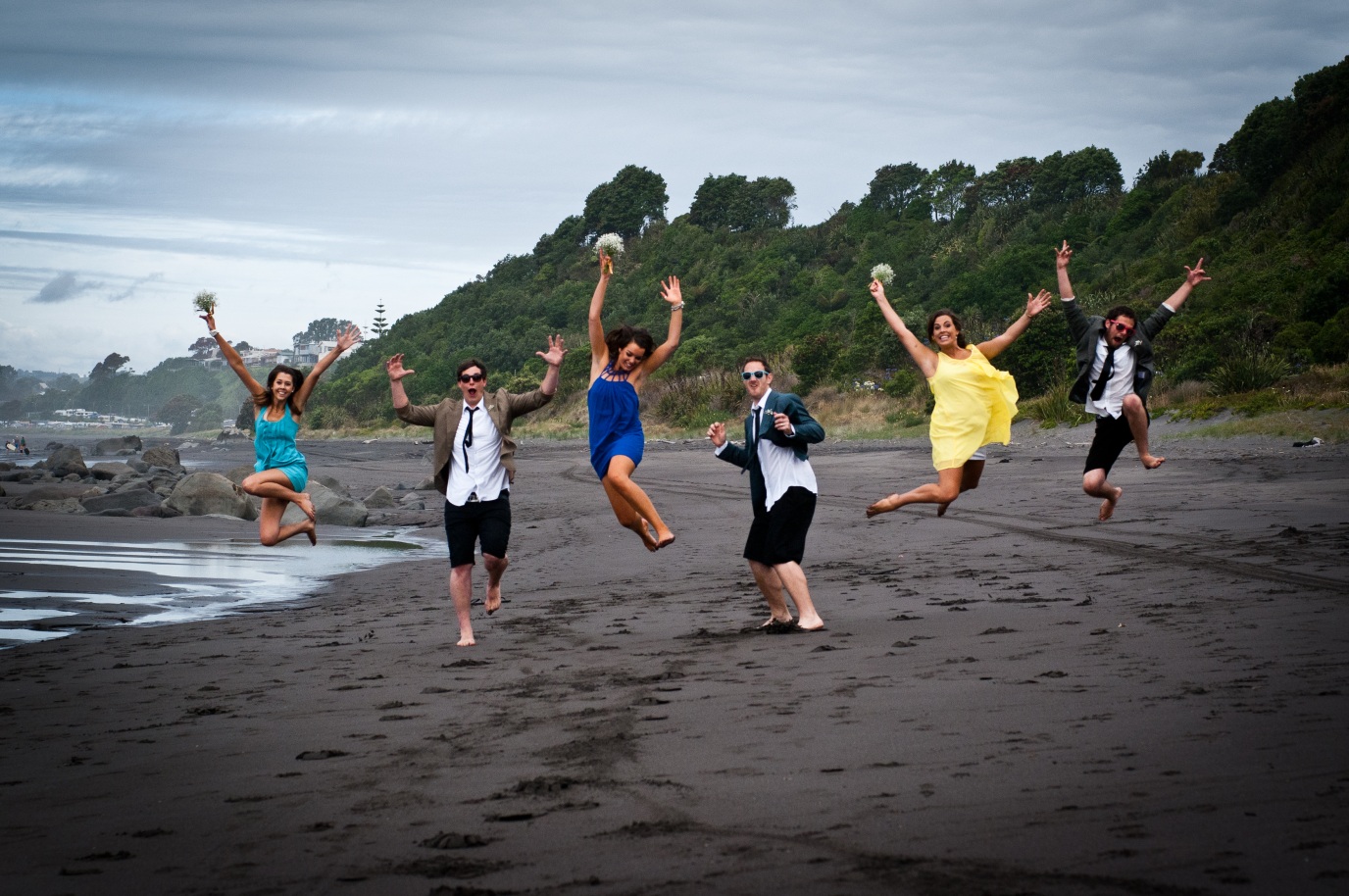 Rebecca Inns Photography